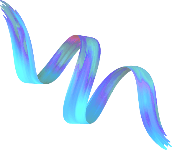 Image Not Found - Best Web Development Company in Rajkot