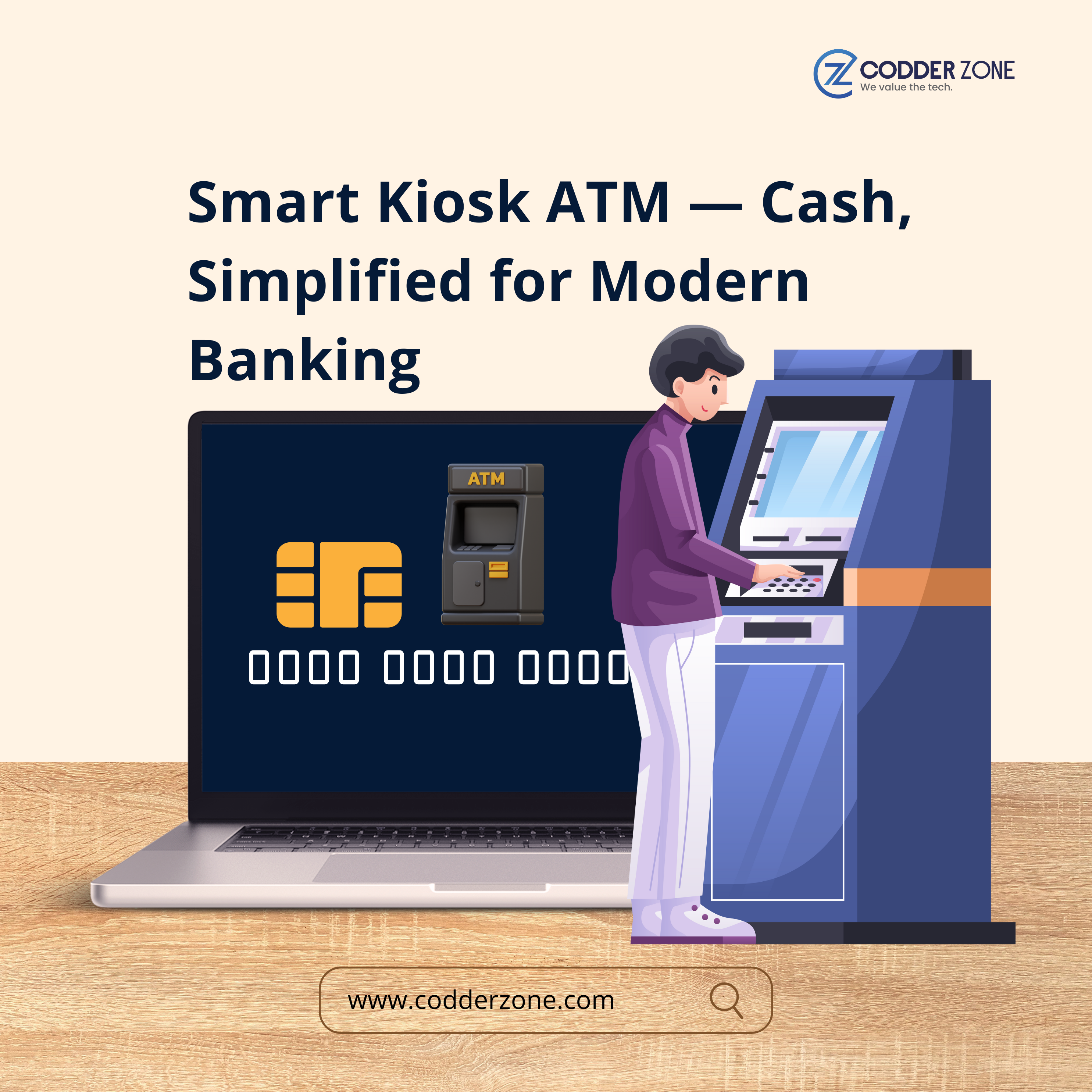 Image Not Found - Best Web Development Company in Rajkot